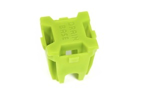 Drainbase Tampon d’eau acheter en ligne | GravierDeco.be