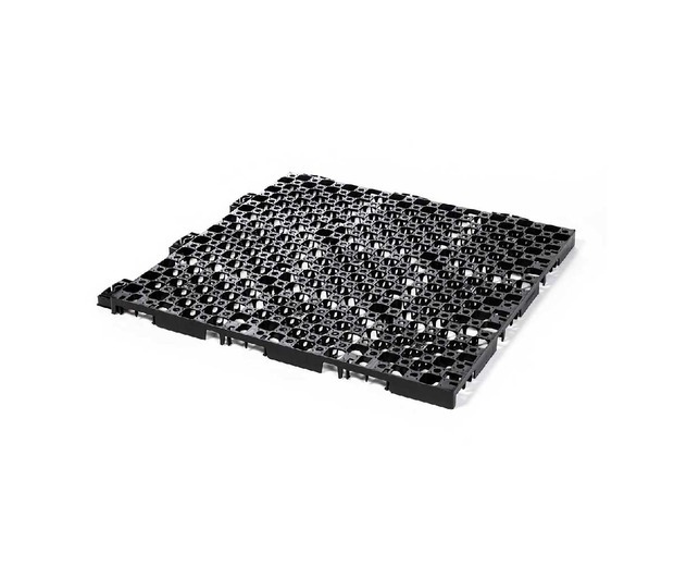 drainbase Tampon d’eau