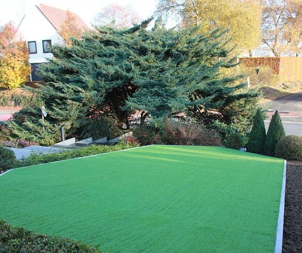 drainbase Tampon d’eau