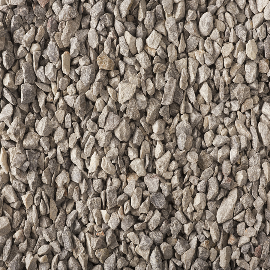 Dolomie Française 4/6 Gravillon décoratif Commander / Acheter en ligne ...