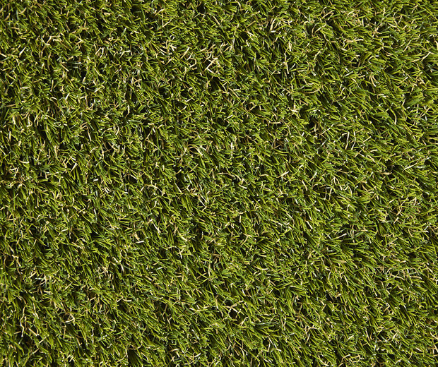 gazon artificiel vinca Gazon artificiel