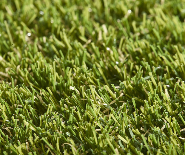 gazon artificiel vinca Gazon artificiel